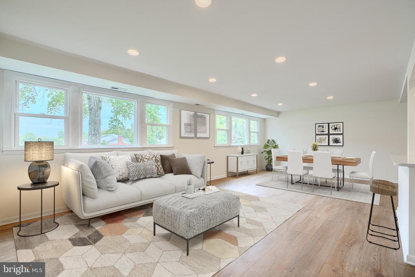 2108 Eastridge Road photo 9
