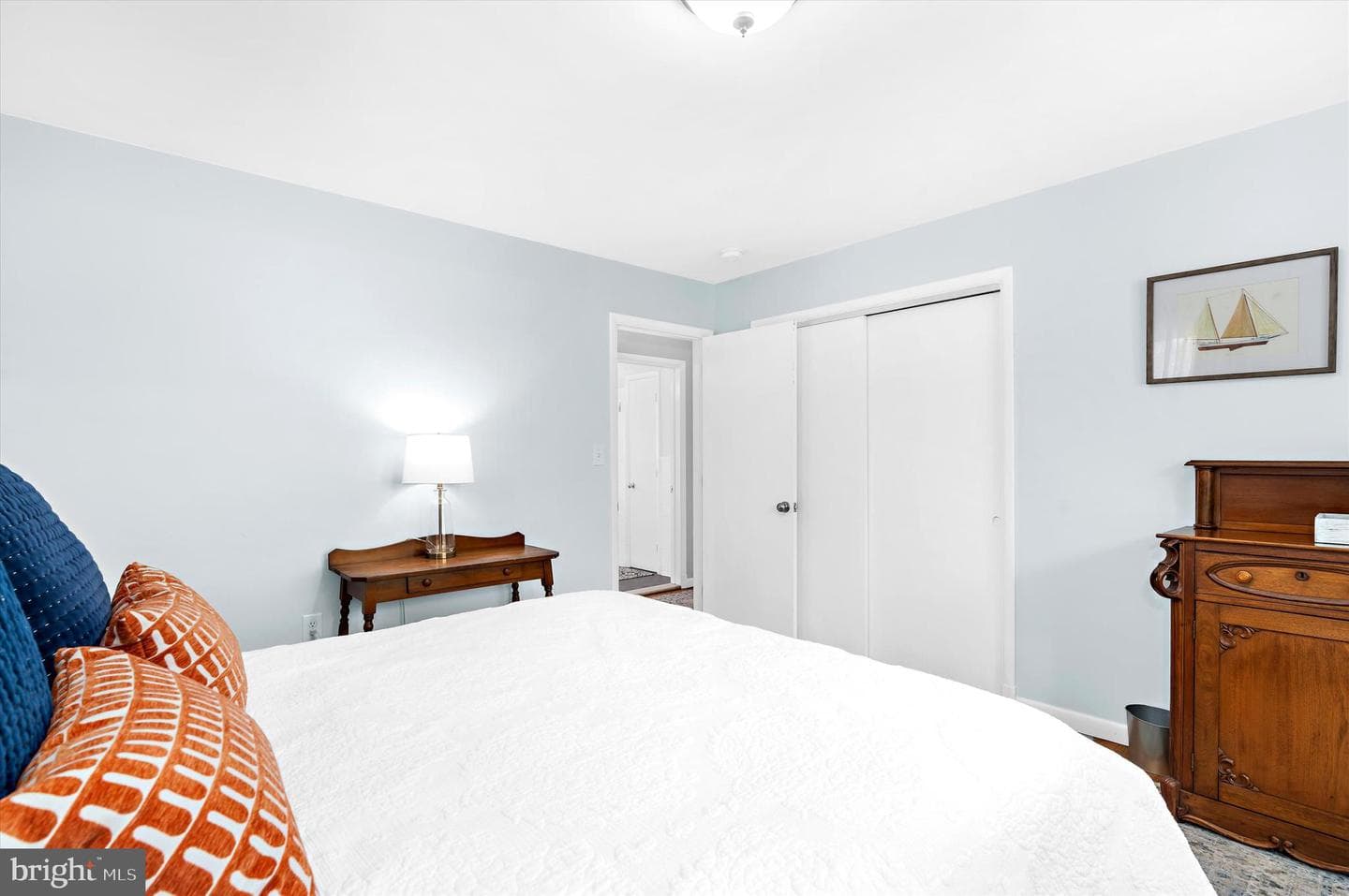14620 Manor Road photo 12