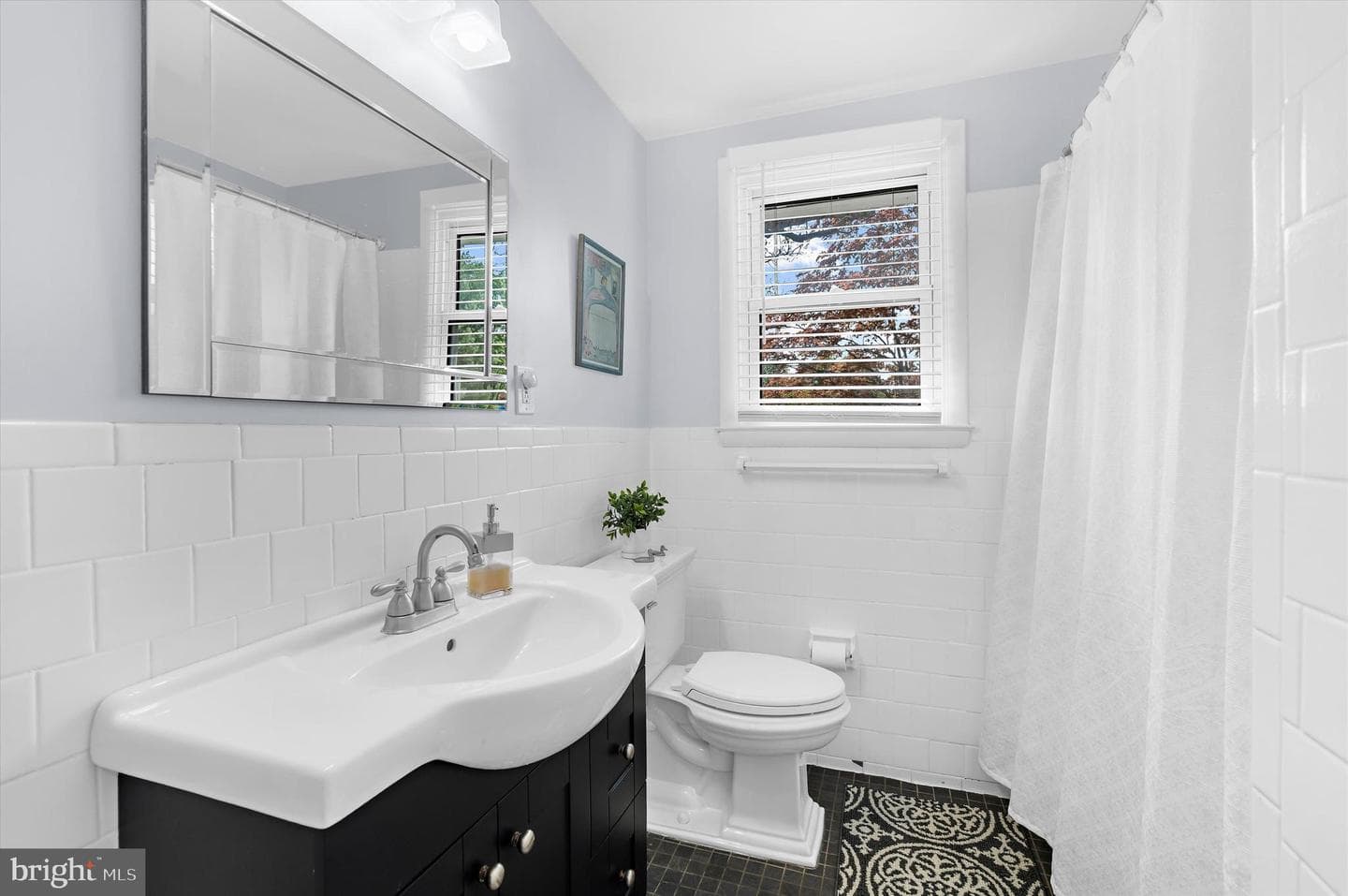 14620 Manor Road photo 13