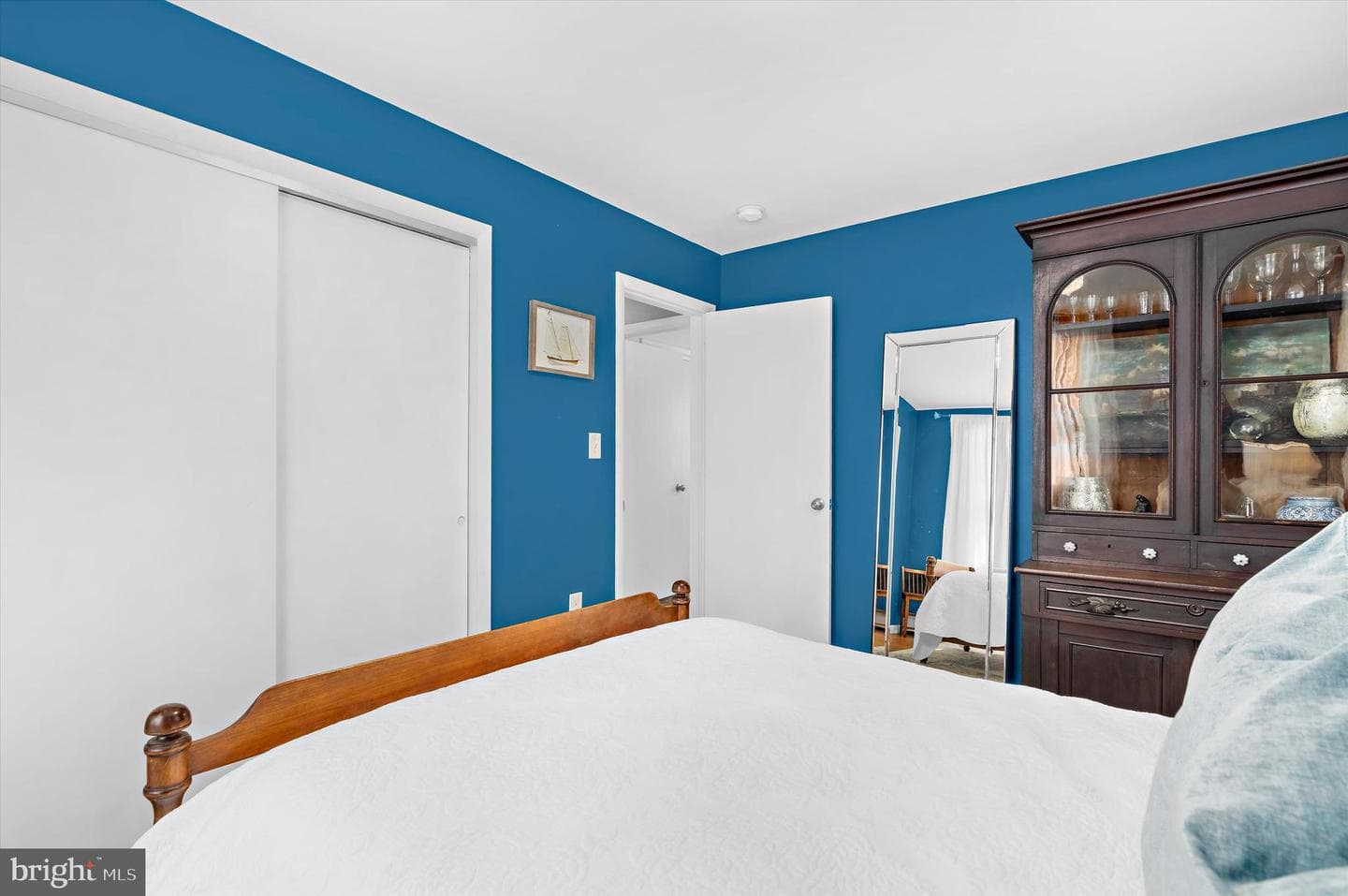 14620 Manor Road photo 15