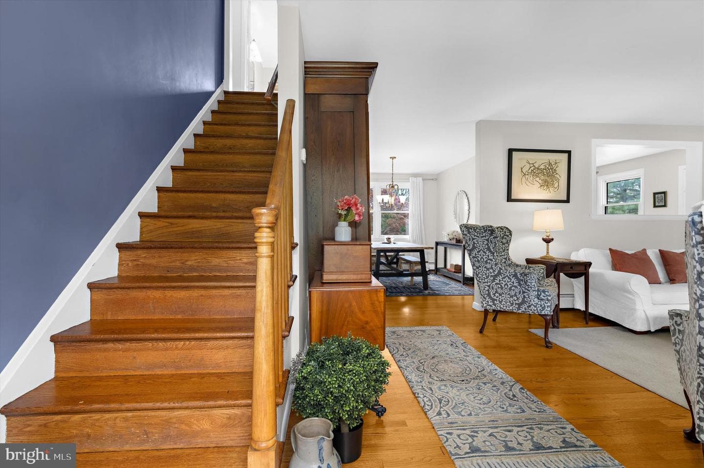 14620 Manor Road photo 16