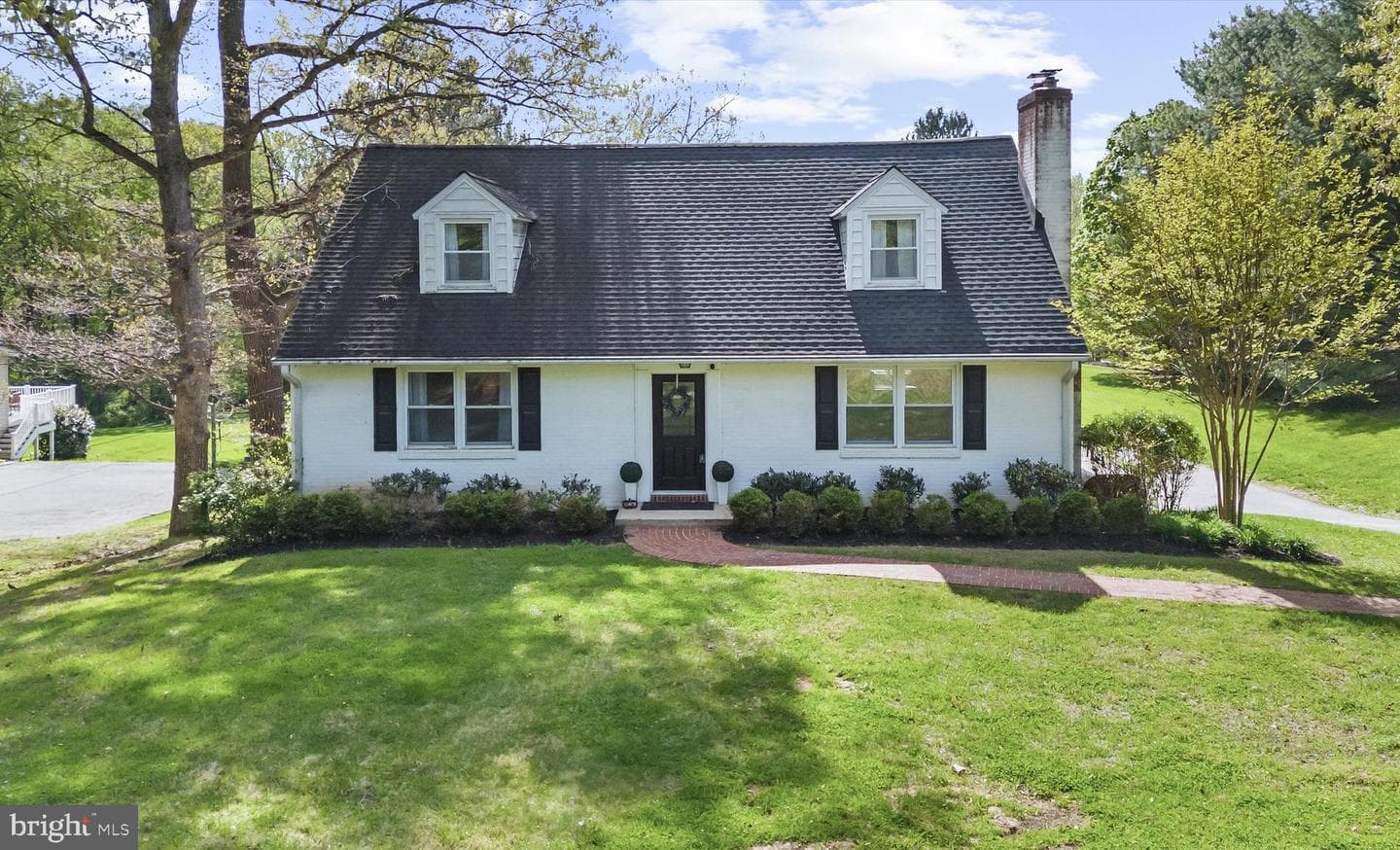 14620 Manor Road photo 2