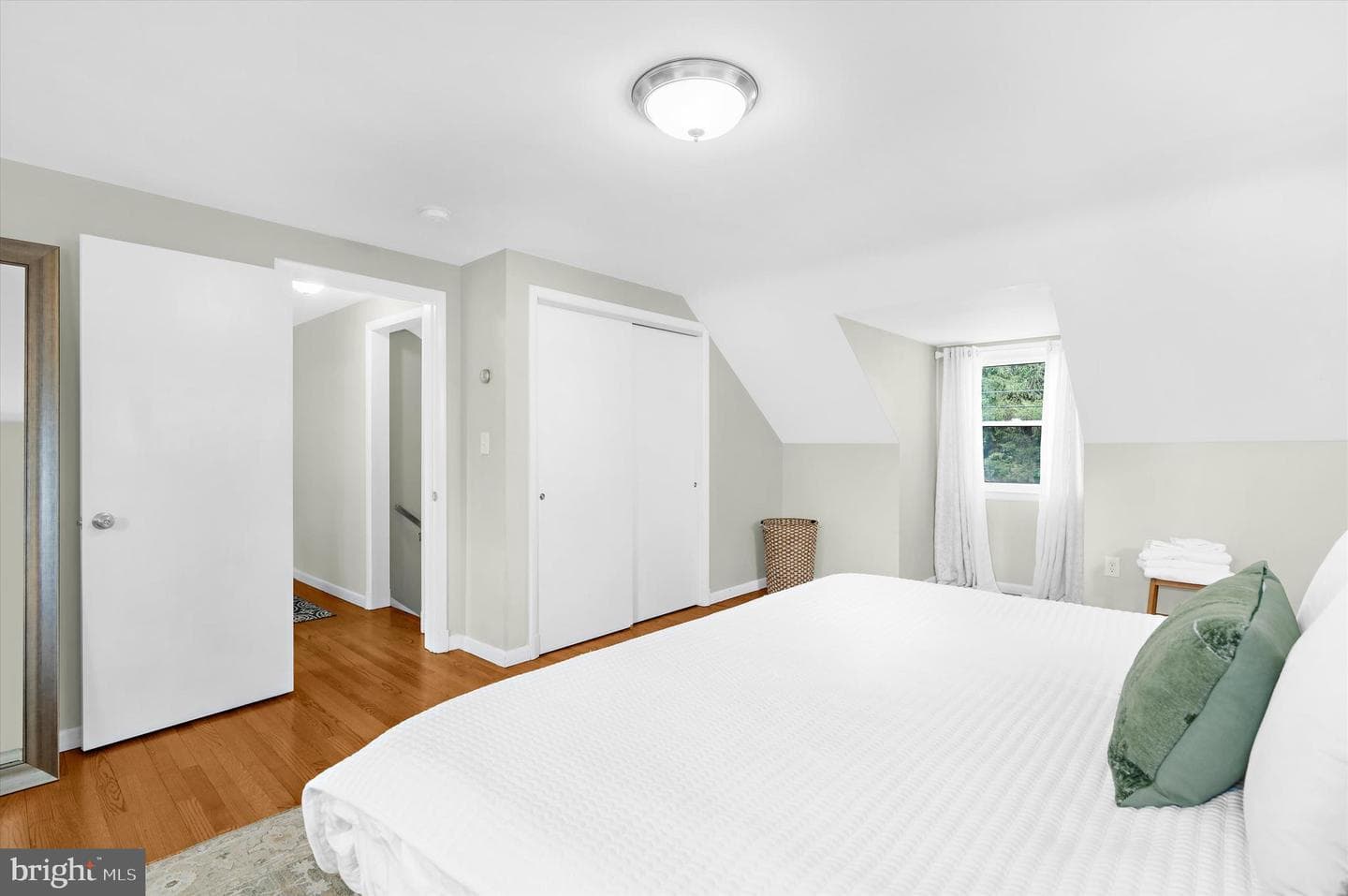 14620 Manor Road photo 21
