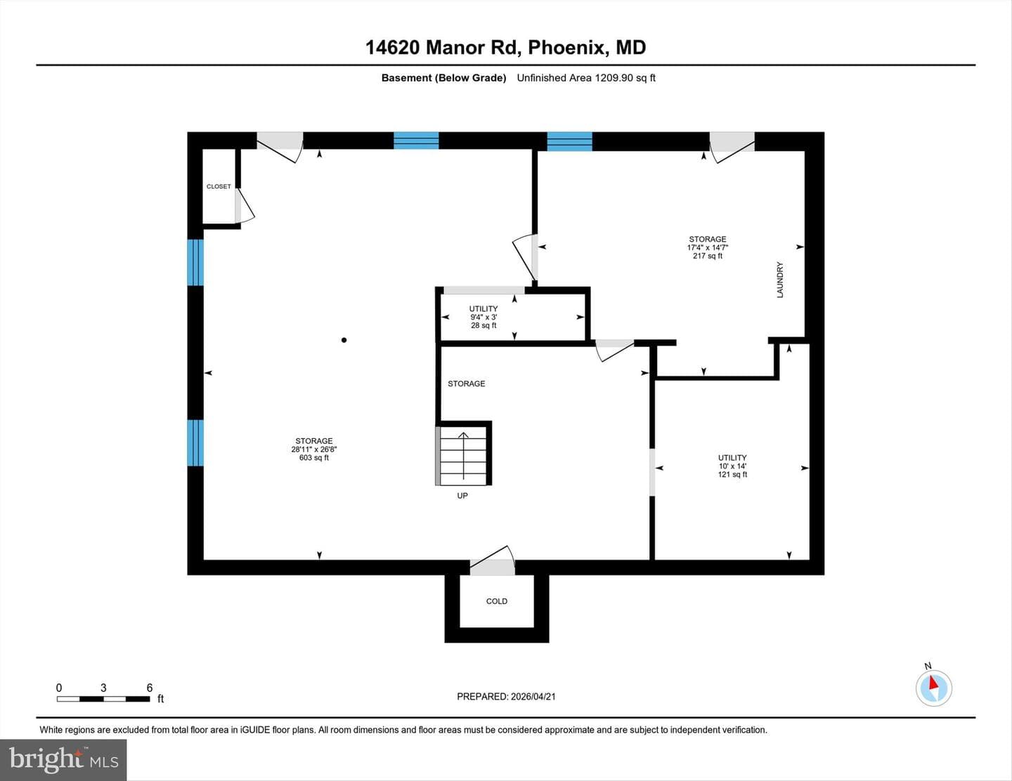 14620 Manor Road photo 28
