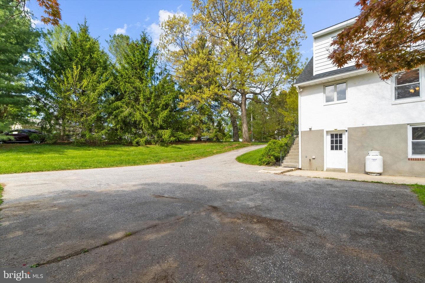 14620 Manor Road photo 30