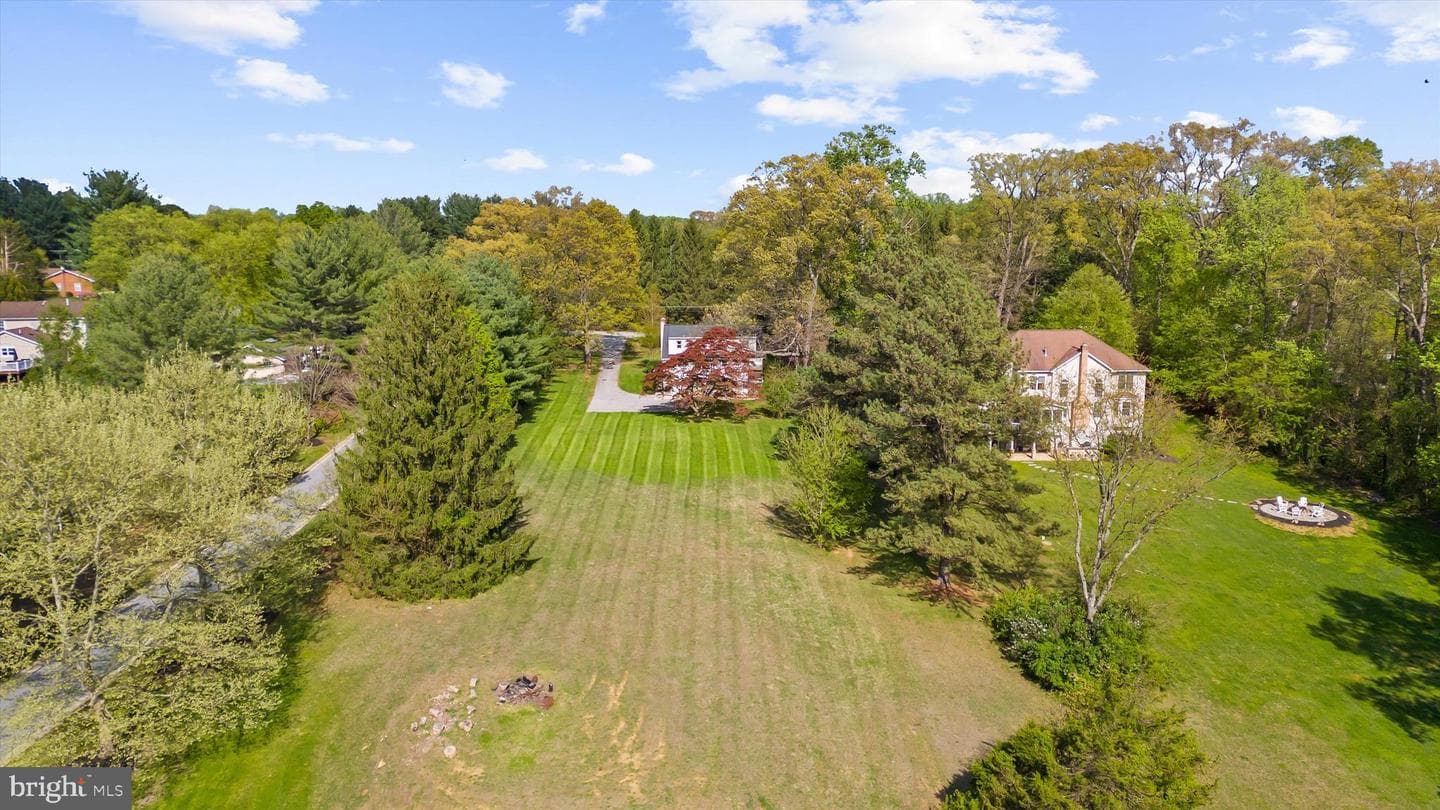 14620 Manor Road photo 34