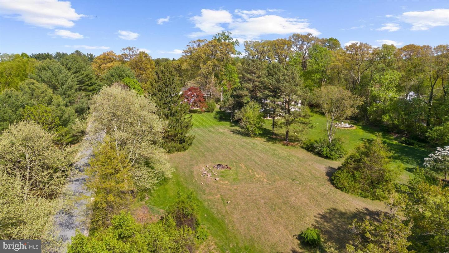 14620 Manor Road photo 35