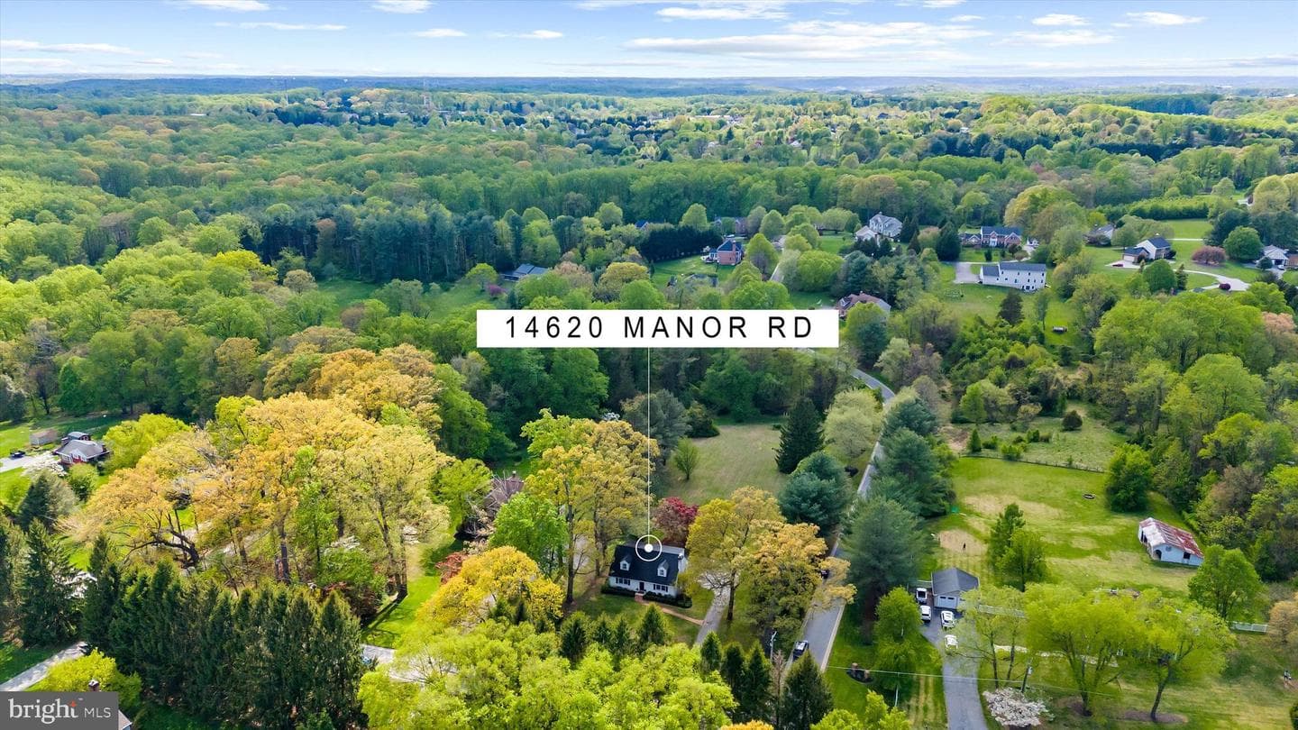 14620 Manor Road photo 37