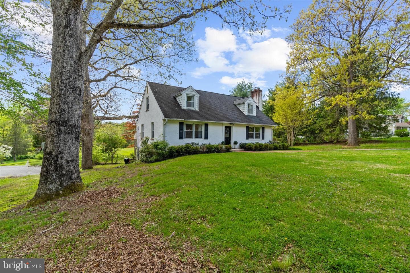 14620 Manor Road photo 39