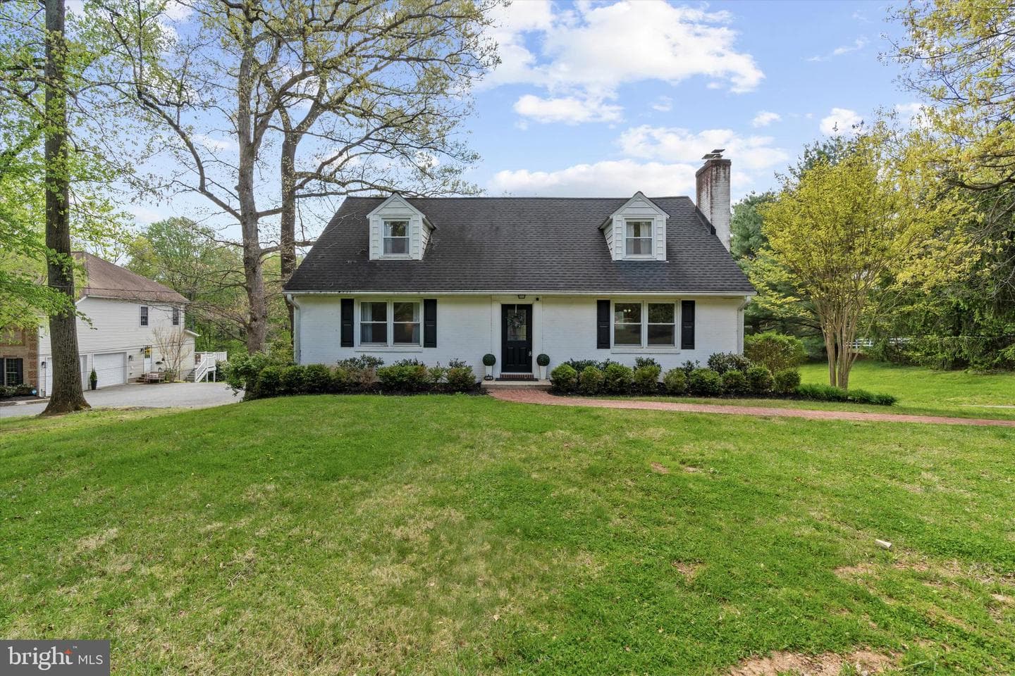 14620 Manor Road photo 40