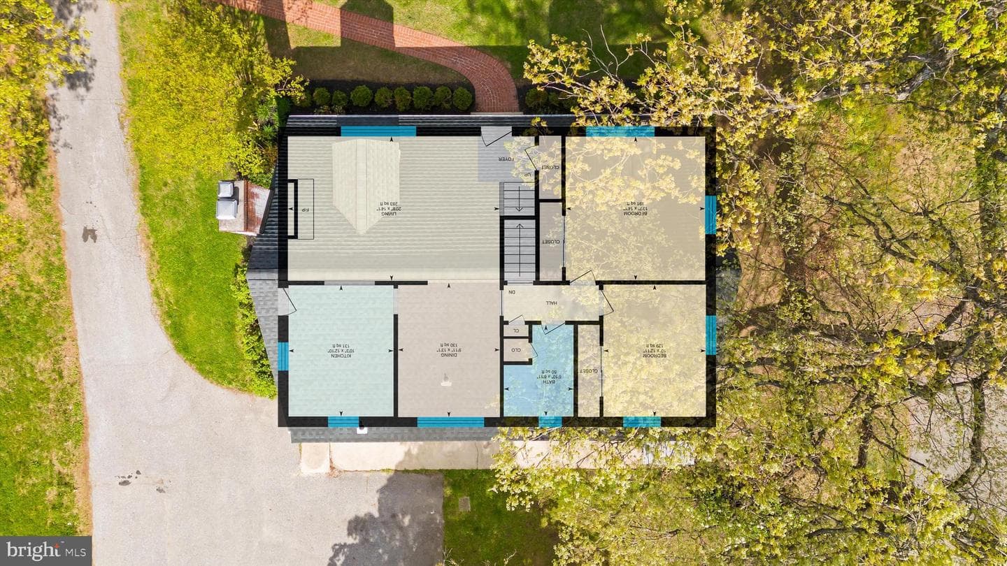 14620 Manor Road photo 41