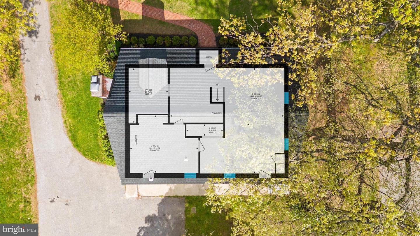 14620 Manor Road photo 43