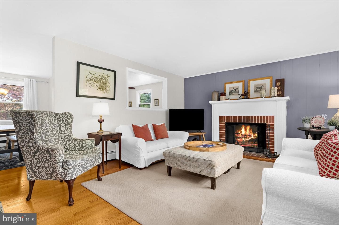 14620 Manor Road photo 5