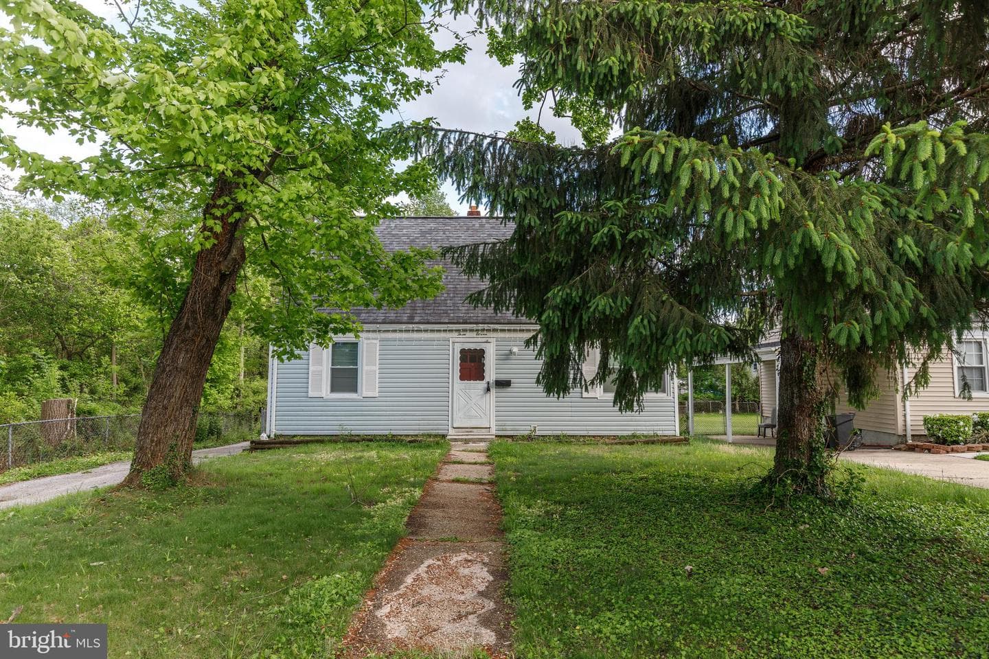 311 Upland Road photo 2