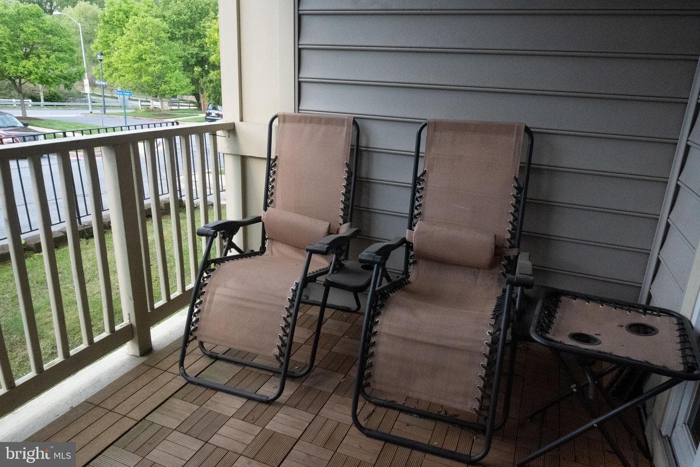 8901 Stone Creek Place #101 photo 16