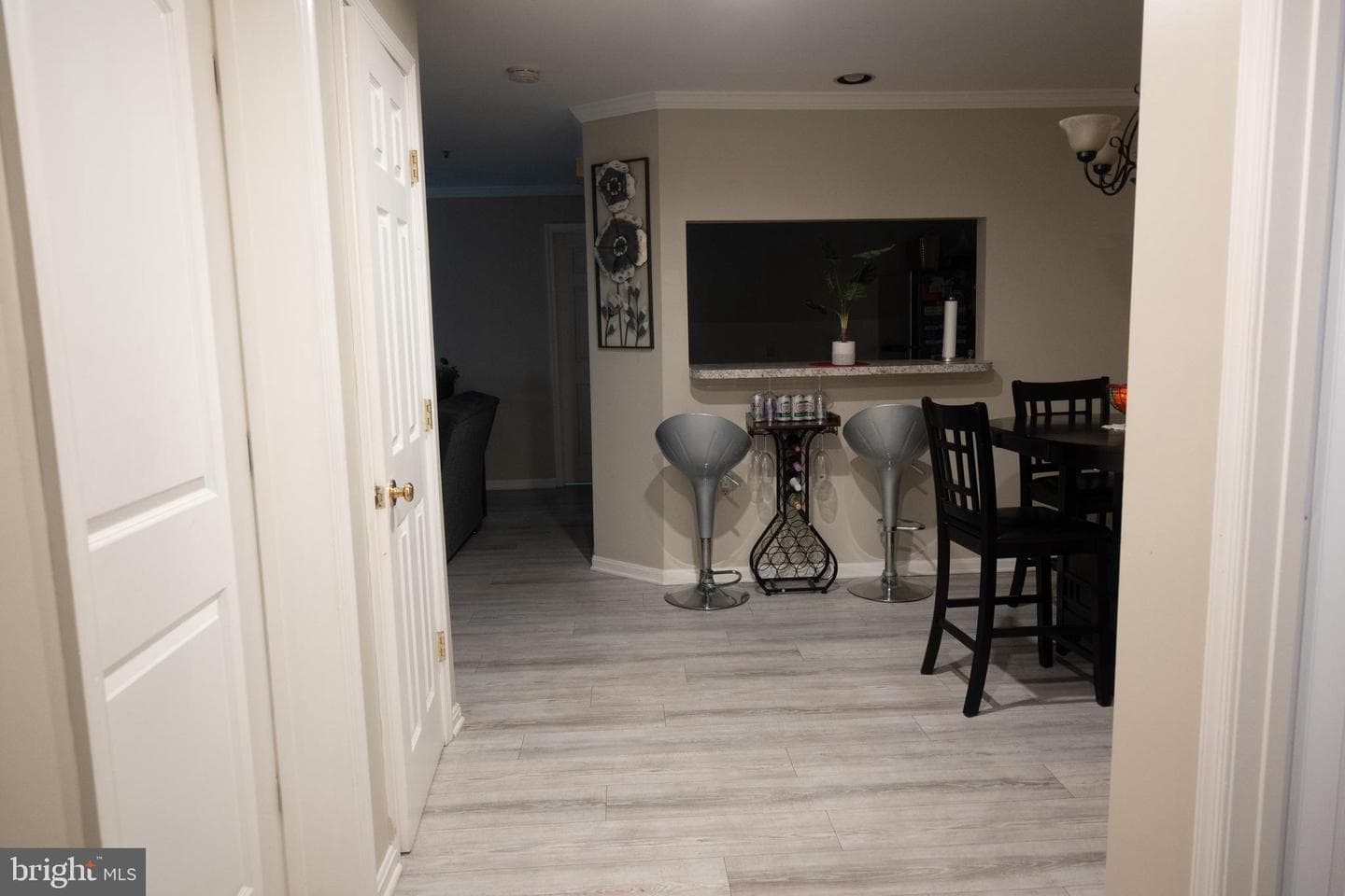 8901 Stone Creek Place #101, Pikesville