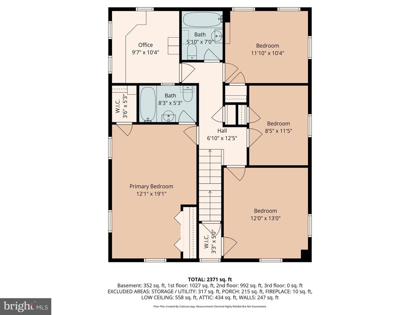818 Kingston Road photo 30