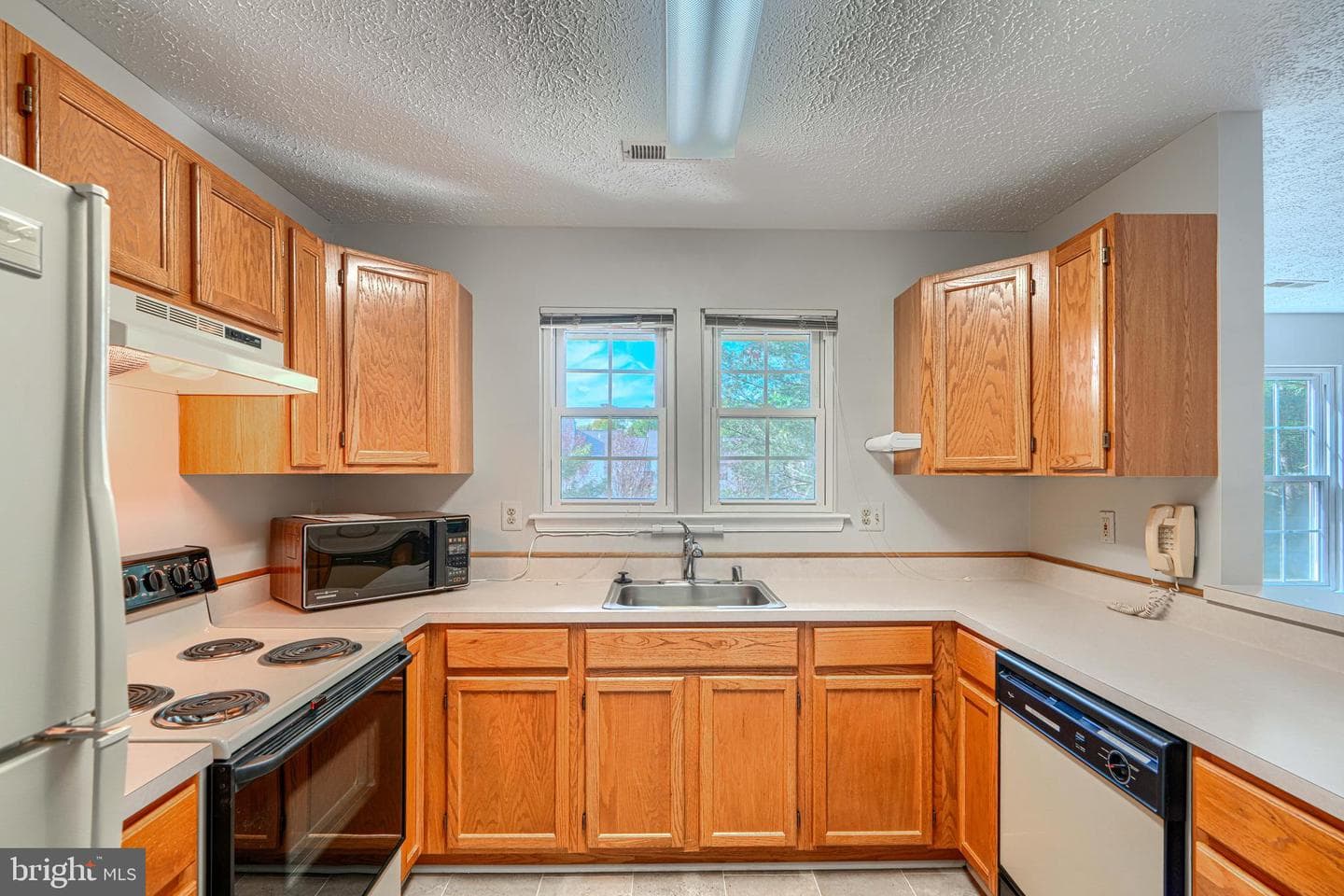 48 Whips Lane #24 photo 10