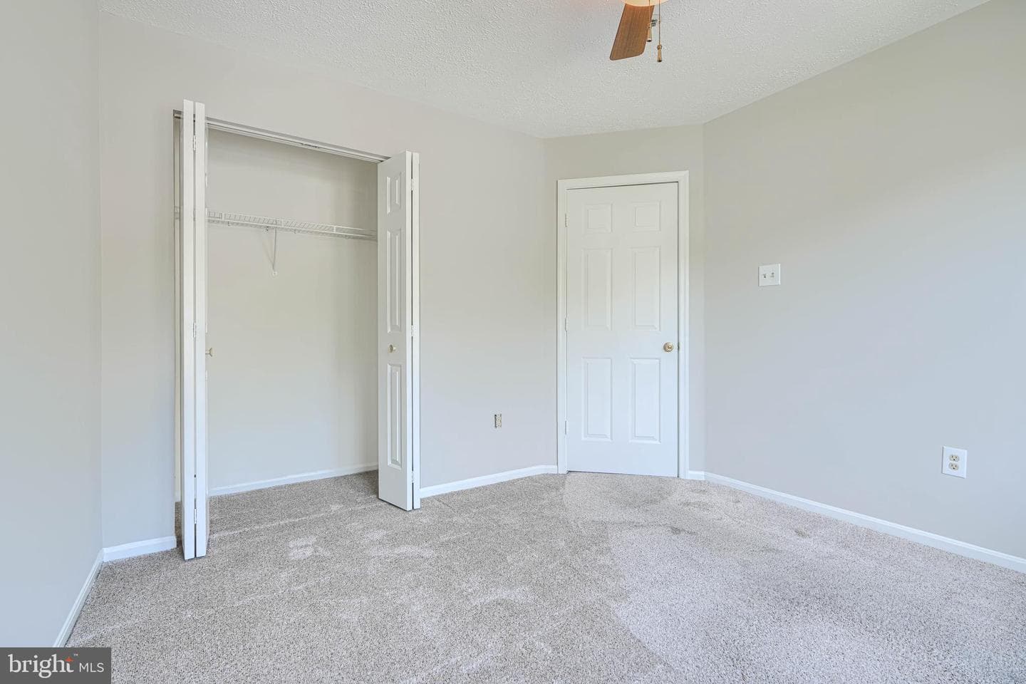 48 Whips Lane #24 photo 15