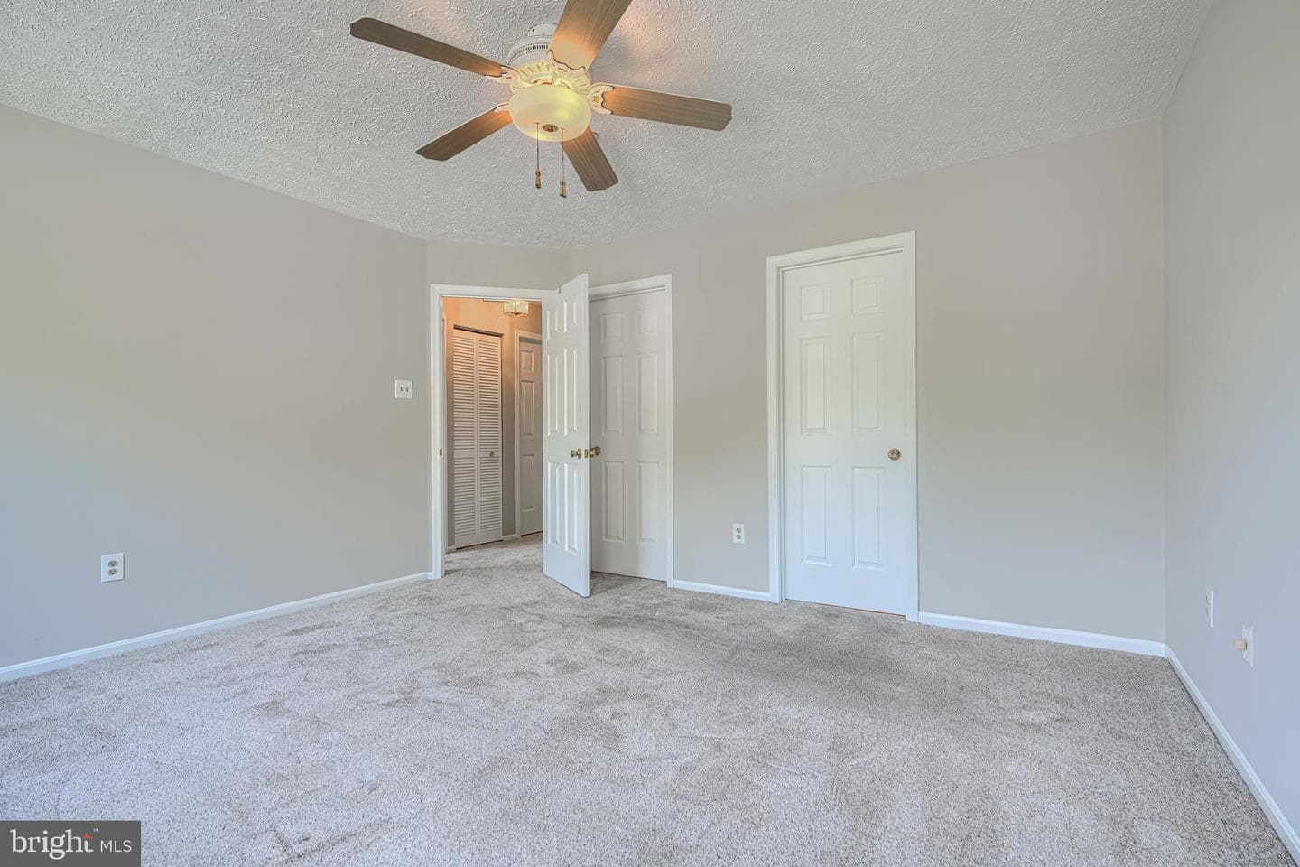 48 Whips Lane #24 photo 19