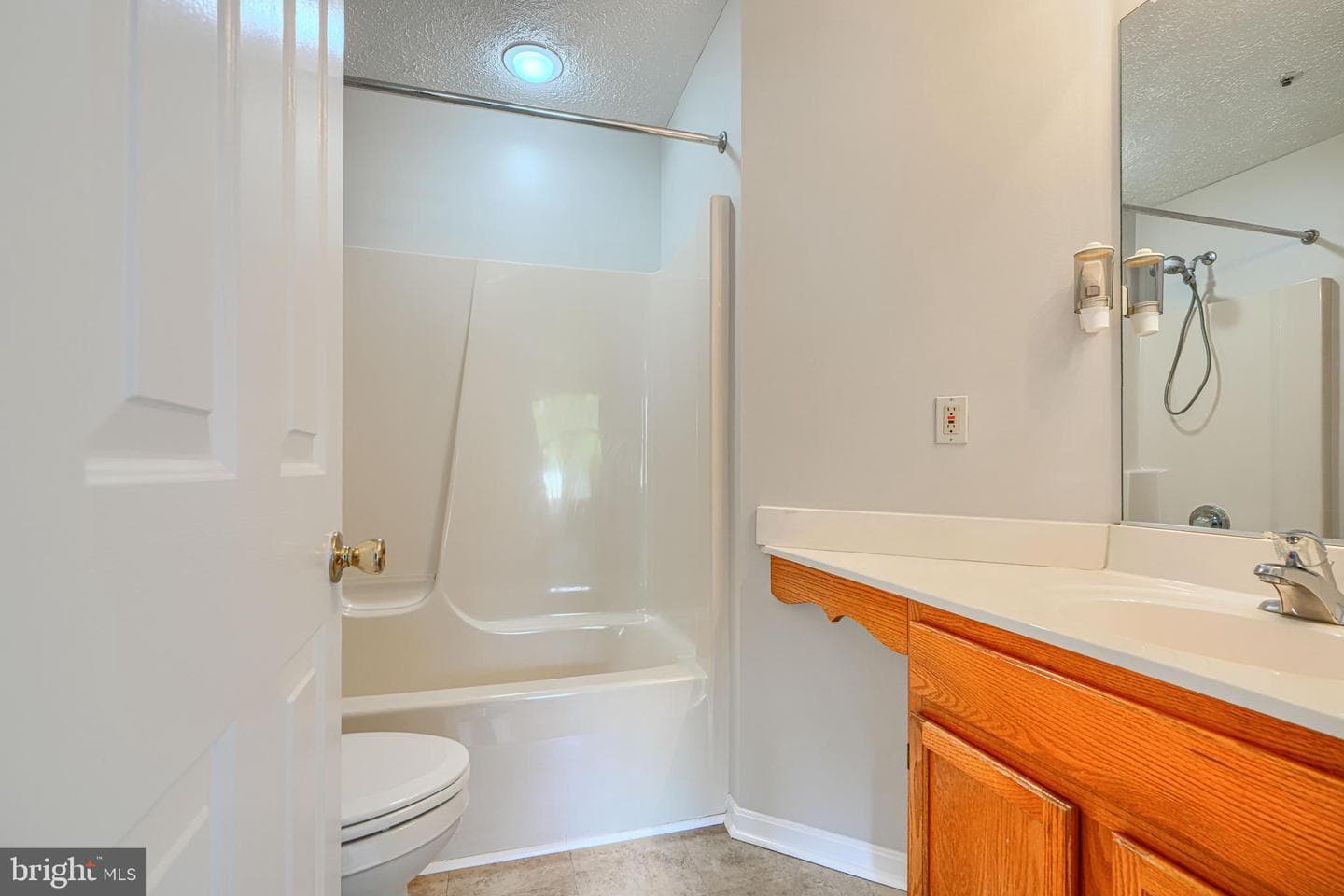 48 Whips Lane #24 photo 22