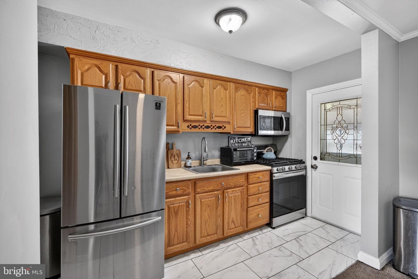 7017 Conley Street photo 4