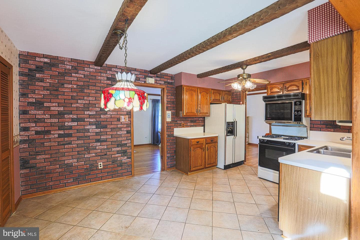 424 Talbott Avenue photo 14