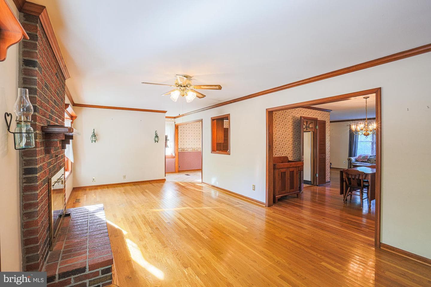 424 Talbott Avenue photo 18