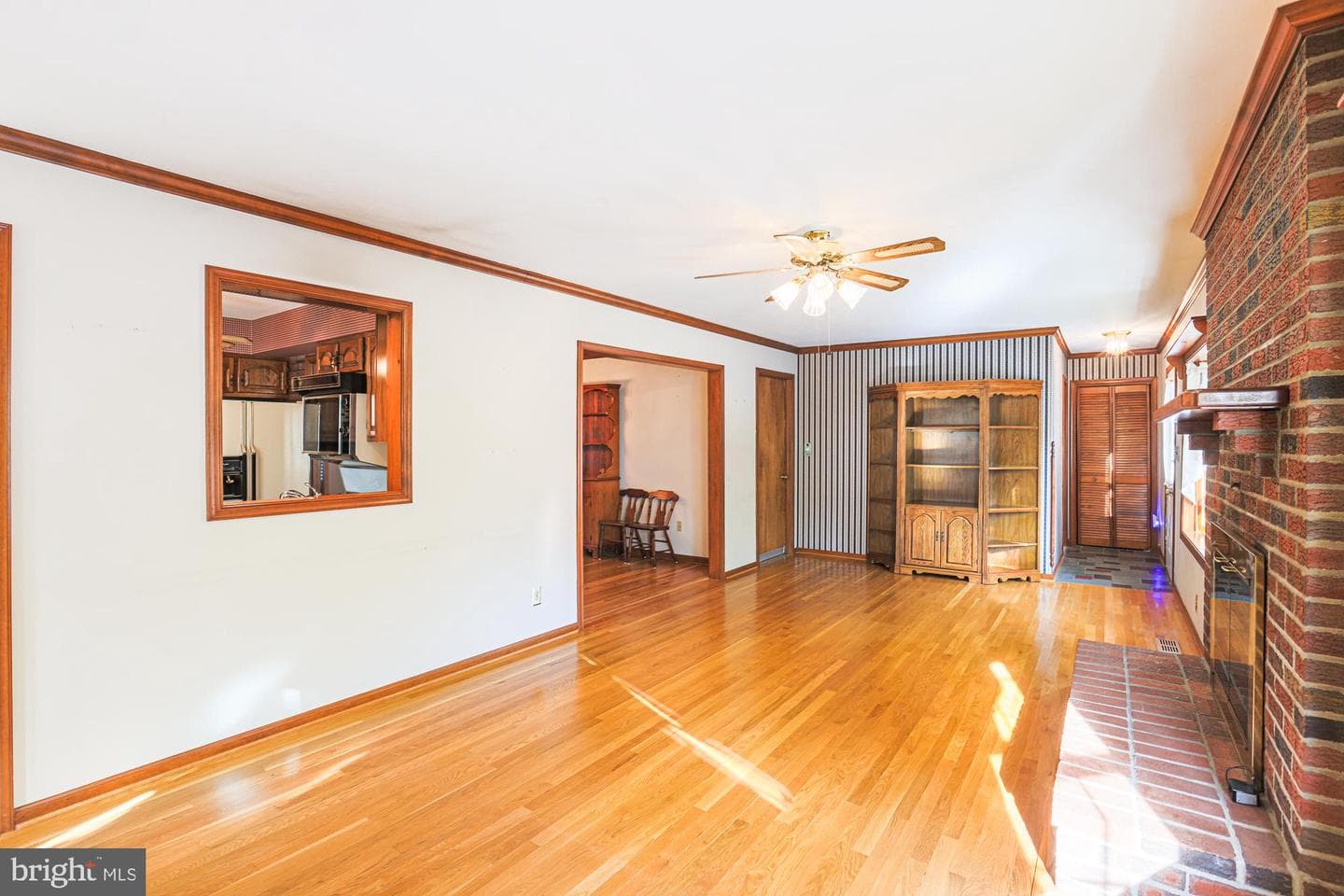 424 Talbott Avenue photo 19