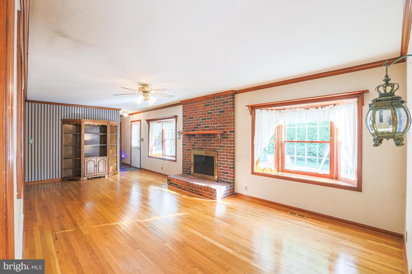 424 Talbott Avenue photo 20