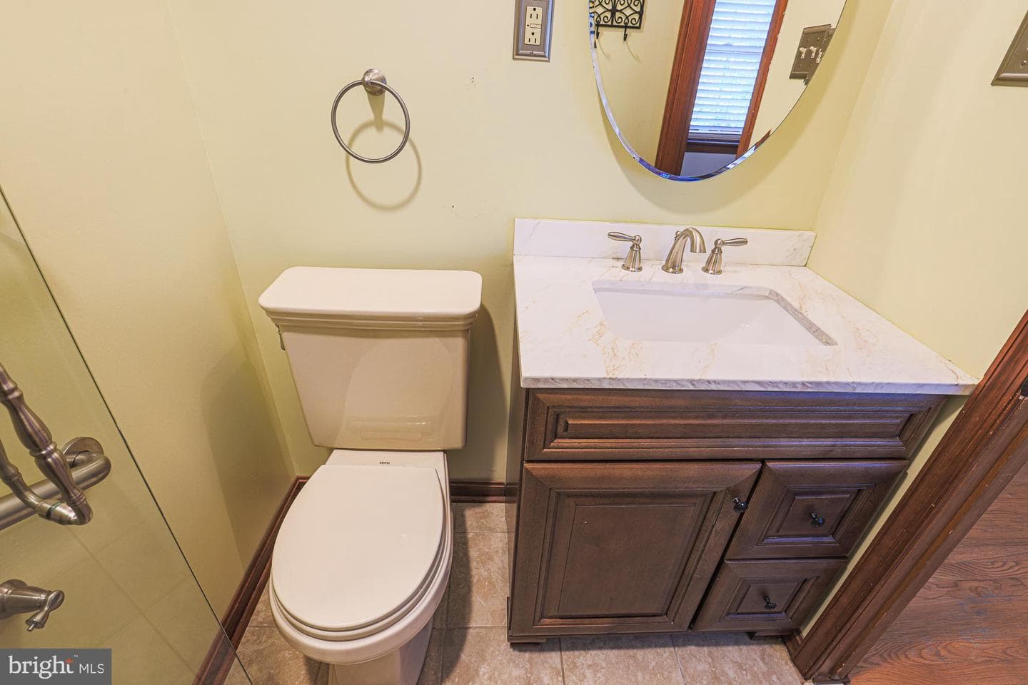424 Talbott Avenue photo 25