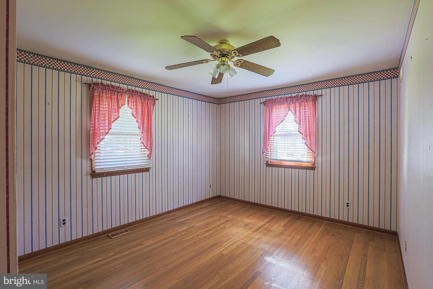 424 Talbott Avenue photo 28