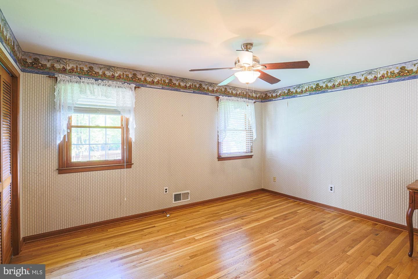 424 Talbott Avenue photo 29
