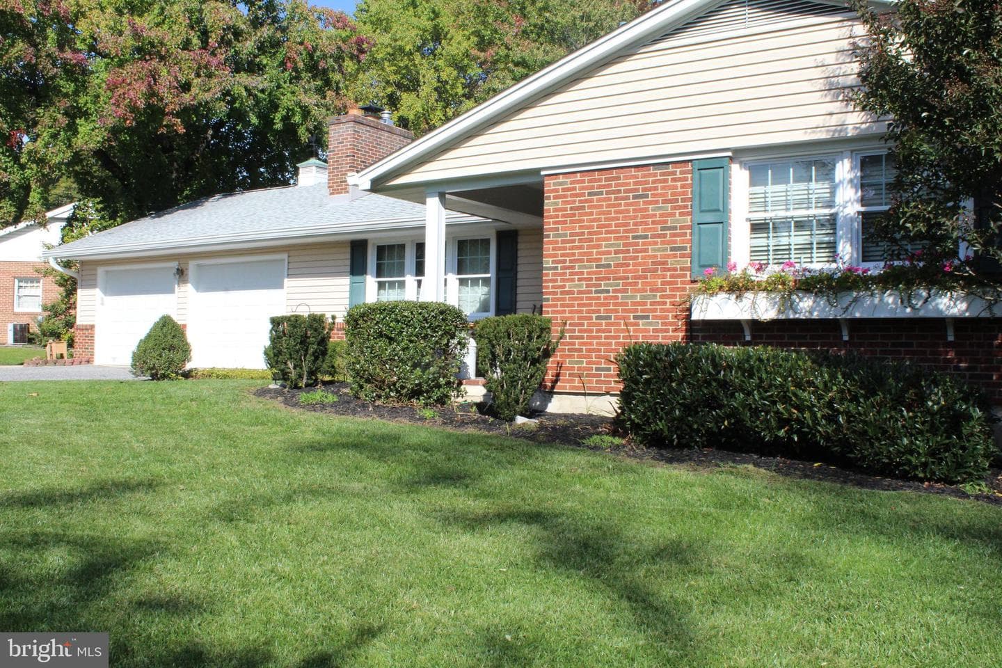 424 Talbott Avenue photo 3