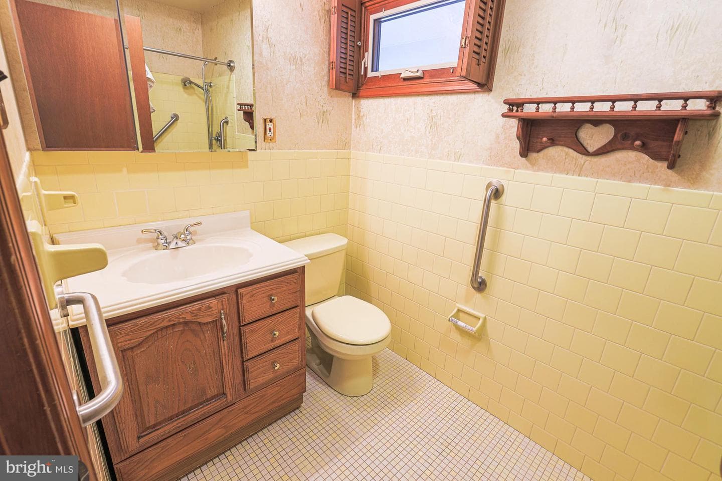 424 Talbott Avenue photo 31