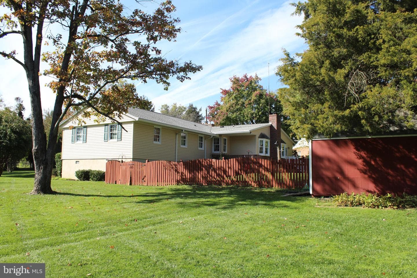 424 Talbott Avenue photo 38