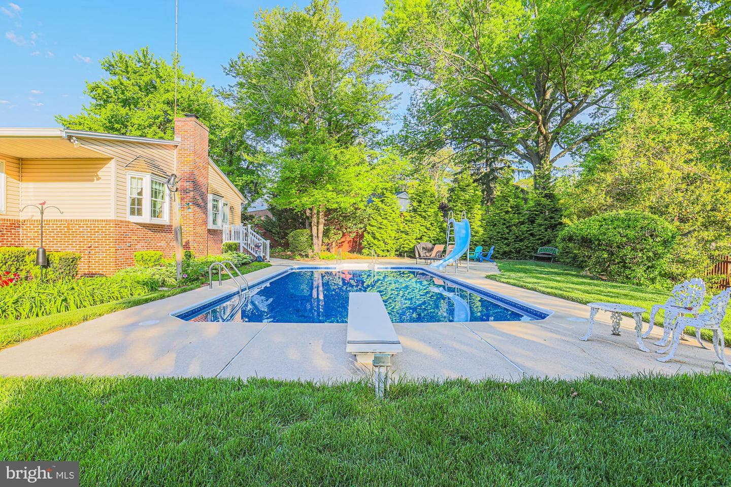 424 Talbott Avenue photo 43