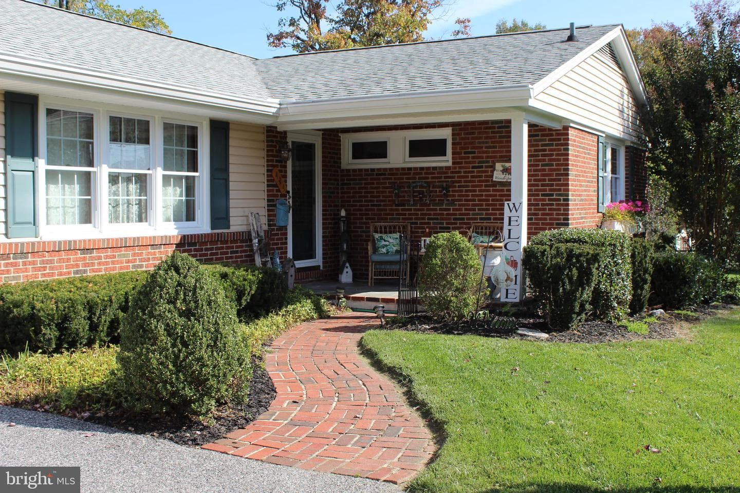 424 Talbott Avenue photo 5