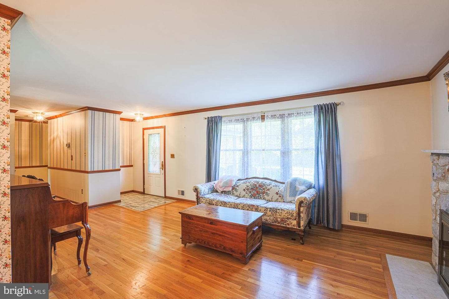424 Talbott Avenue photo 7