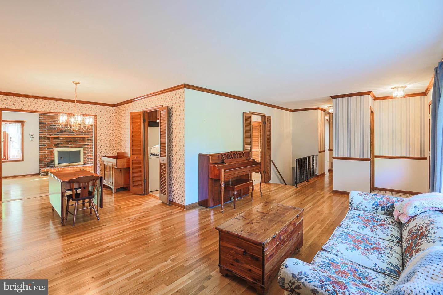424 Talbott Avenue photo 9