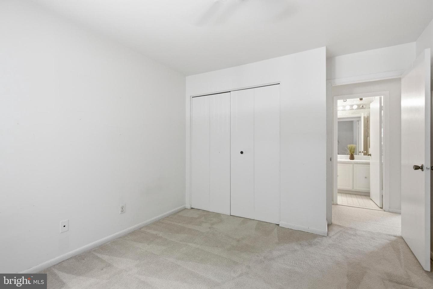 19 Saddle Court #b photo 31