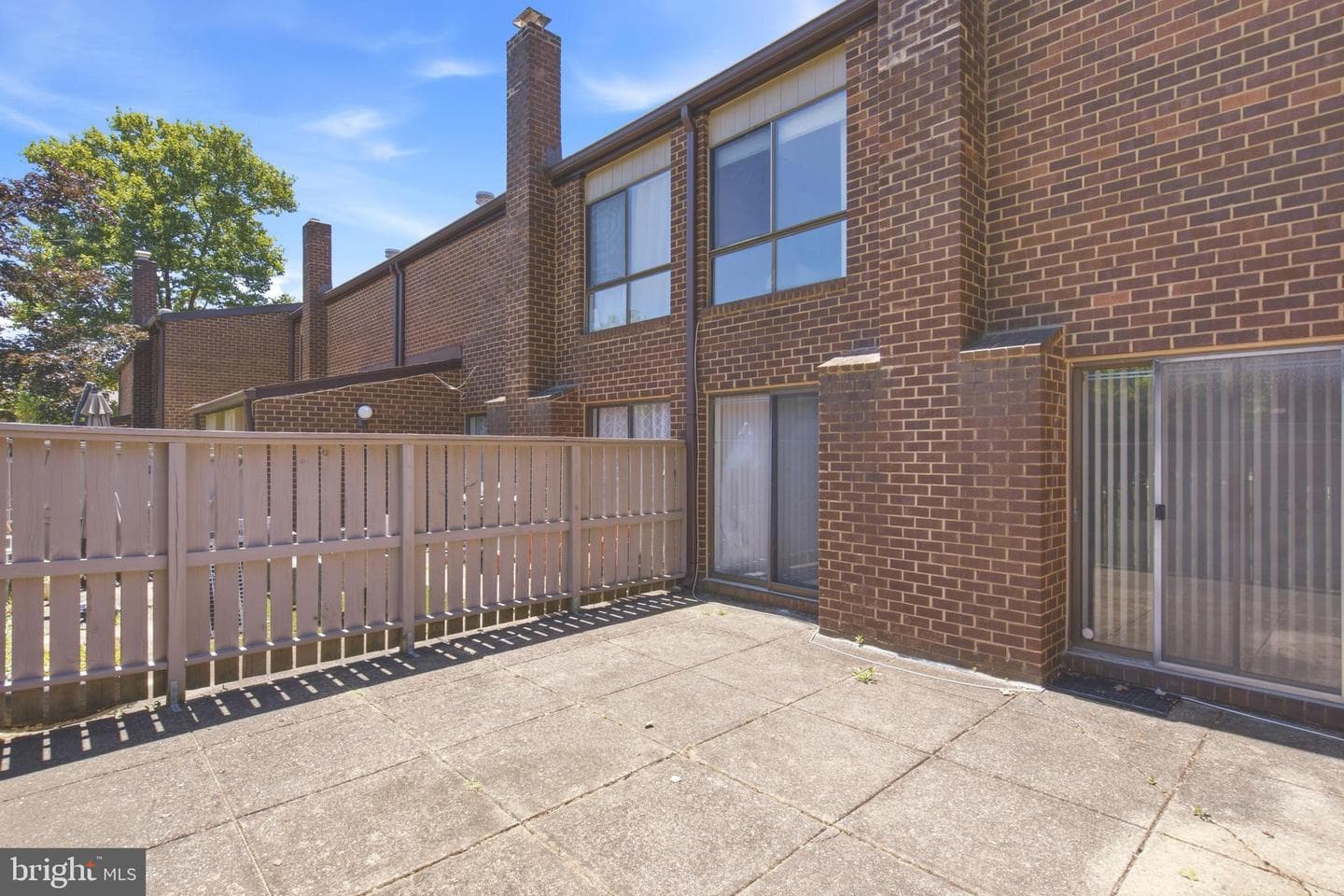 19 Saddle Court #b photo 32