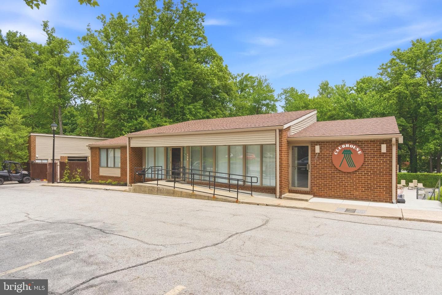 19 Saddle Court #b photo 38