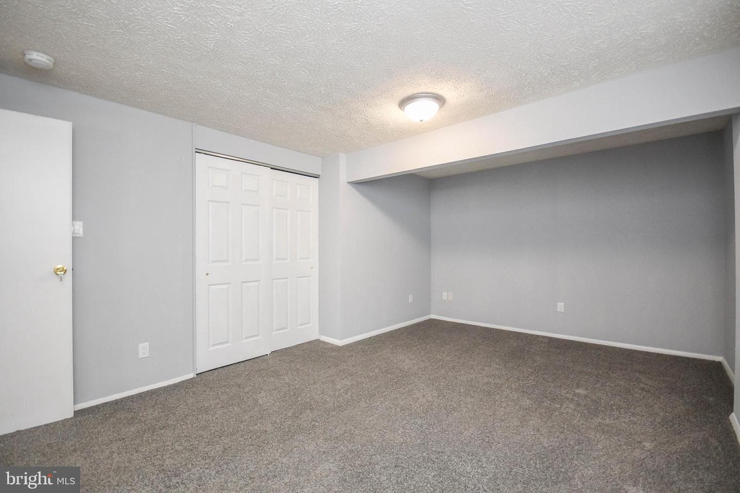 332 Suter Road photo 20