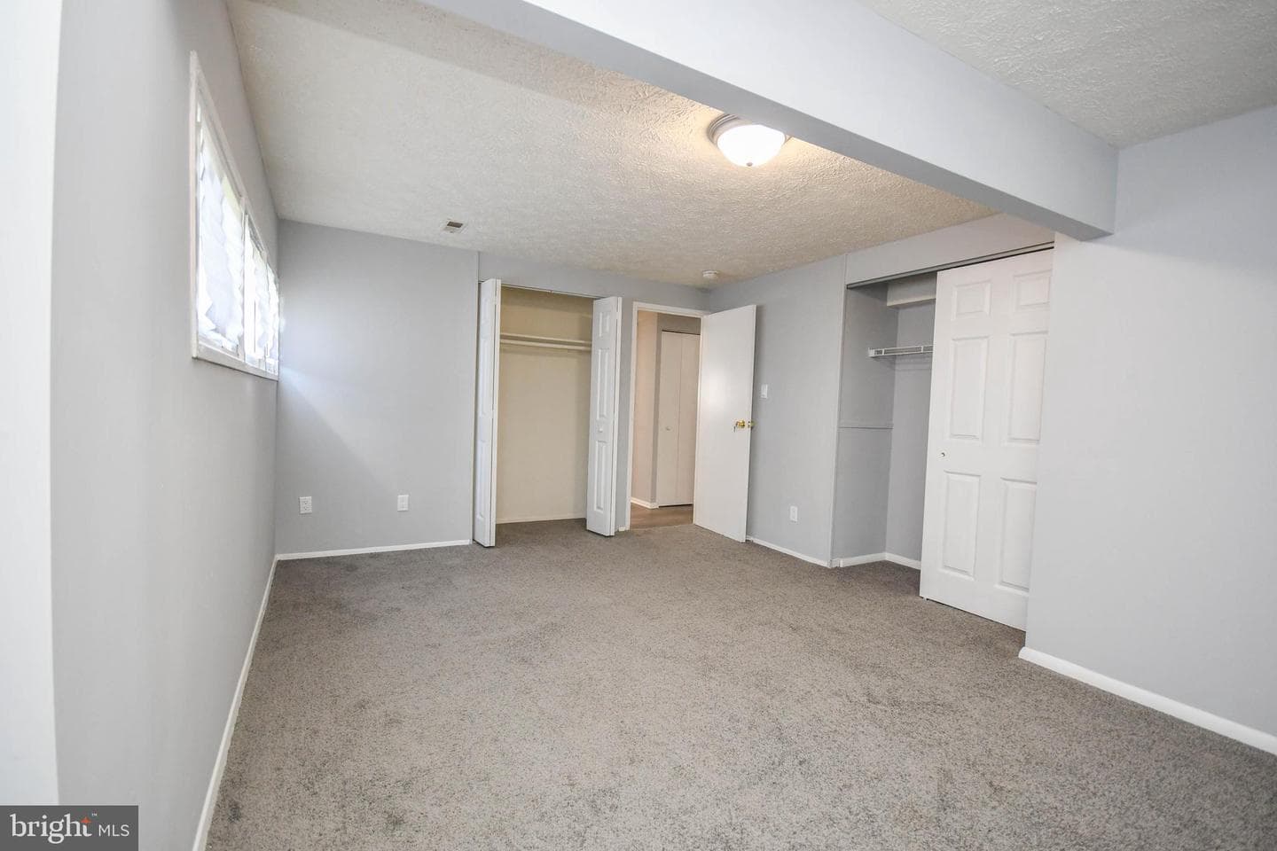 332 Suter Road photo 21