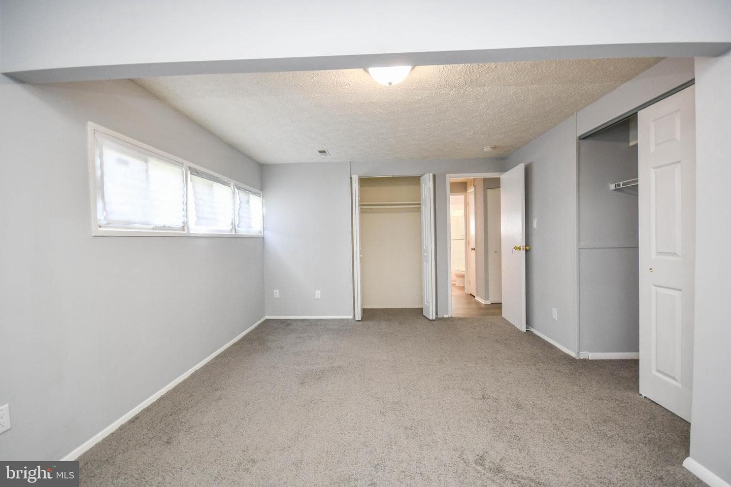 332 Suter Road photo 22