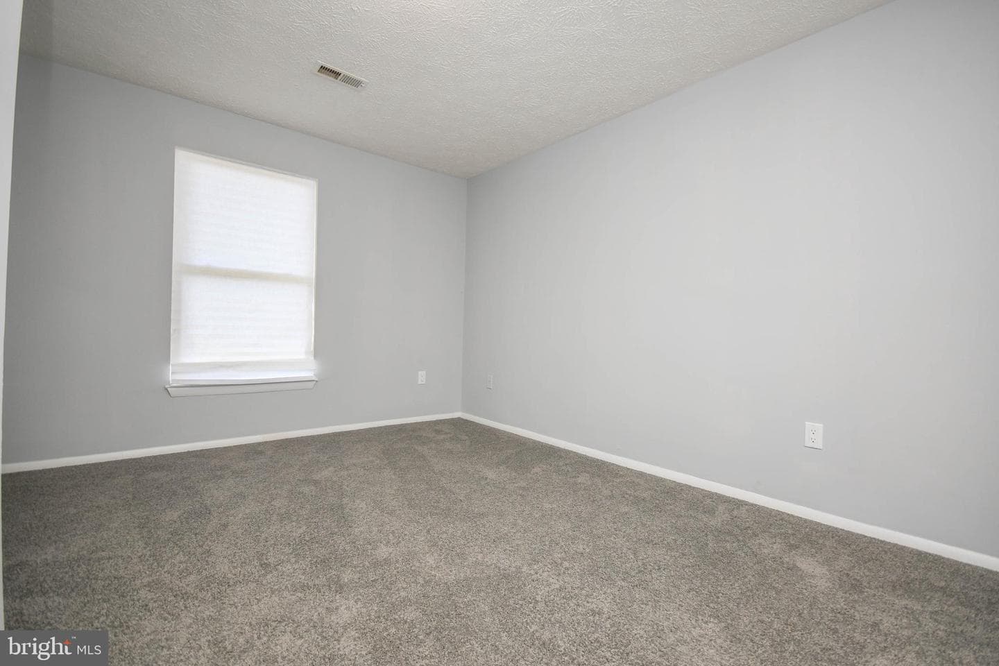 332 Suter Road photo 30