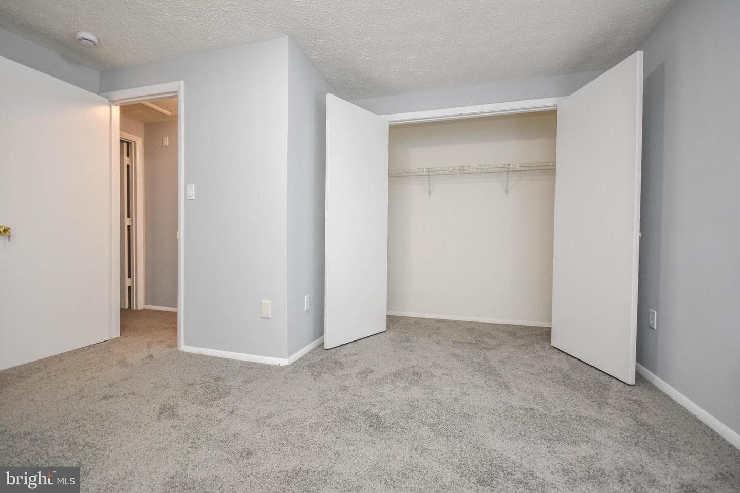 332 Suter Road photo 36