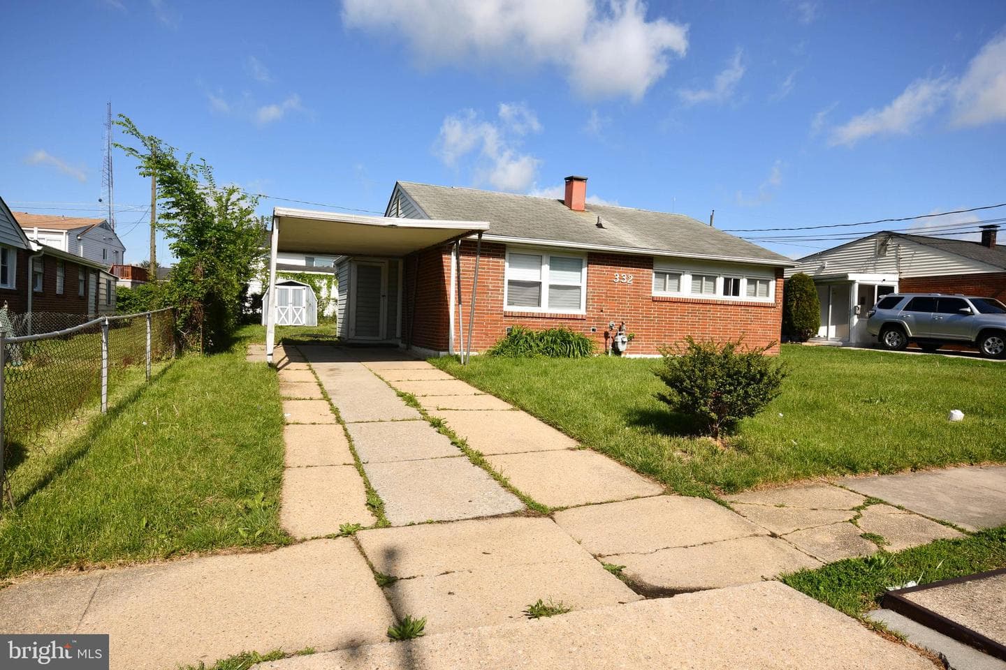 332 Suter Road photo 42