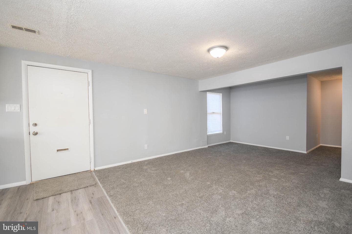 332 Suter Road photo 6